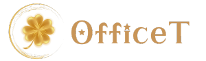 officeT