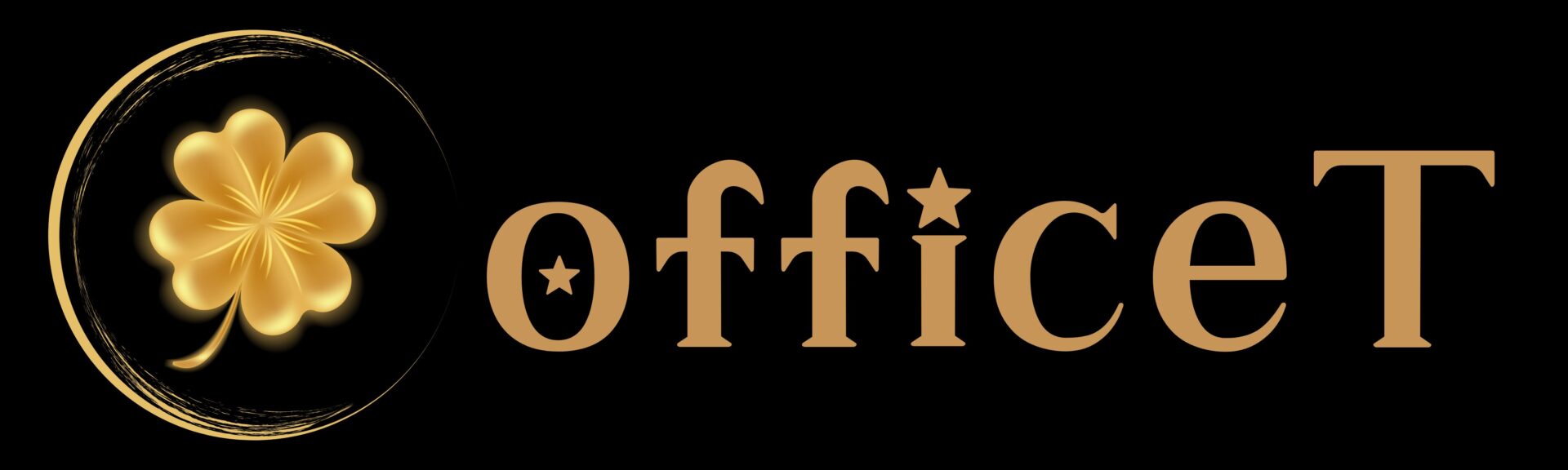 officeT